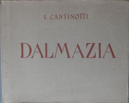 Dalmazia